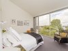 https://images.listonce.com.au/custom/l/listings/62-clarke-street-newtown-vic-3220/514/00473514_img_12.jpg?Ra5ustqE9RU