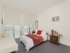 https://images.listonce.com.au/custom/l/listings/62-clarke-street-newtown-vic-3220/514/00473514_img_15.jpg?Qk-I4hjRa6s