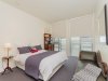 https://images.listonce.com.au/custom/l/listings/62-clarke-street-newtown-vic-3220/514/00473514_img_16.jpg?m7bYy-KZuwU