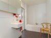 https://images.listonce.com.au/custom/l/listings/62-clarke-street-newtown-vic-3220/514/00473514_img_17.jpg?9B0pNfBHASM