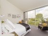 https://images.listonce.com.au/custom/l/listings/62-clarke-street-newtown-vic-3220/647/00473647_img_12.jpg?Umrel9w4mlI