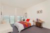 https://images.listonce.com.au/custom/l/listings/62-clarke-street-newtown-vic-3220/649/00135649_img_15.jpg?zRjHBZpQ3d4