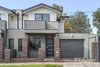 Real Estate and Property in 62 Comas Grove Grove, Thornbury, VIC