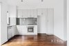 Real Estate and Property in 62 Comas Grove, Thornbury, VIC
