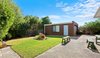 Real Estate and Property in 62 Country Club Drive, Clifton Springs, VIC
