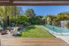 62 Dolans Road, Burraneer NSW 2230  - Photo 6