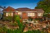 Real Estate and Property in 62 Doncaster East Road, Mitcham, VIC