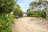 Real Estate and Property in 62 Dunham Street, Rye, VIC