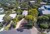 Real Estate and Property in 62 Dunham Street, Rye, VIC