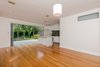 Real Estate and Property in 62 Edsall Street, Malvern, VIC