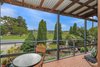 https://images.listonce.com.au/custom/l/listings/62-forest-road-orbost-vic-3888/908/00989908_img_11.jpg?wo8D4F4yrOU