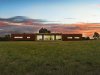 Real Estate and Property in 62 Frith Mill Road, Lyonville, VIC