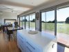 Real Estate and Property in 62 Frith Mill Road, Lyonville, VIC