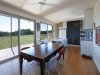 Real Estate and Property in 62 Frith Mill Road, Lyonville, VIC