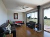 Real Estate and Property in 62 Frith Mill Road, Lyonville, VIC
