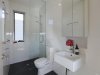 Real Estate and Property in 62 Frith Mill Road, Lyonville, VIC