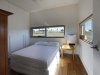 Real Estate and Property in 62 Frith Mill Road, Lyonville, VIC