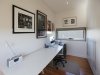 Real Estate and Property in 62 Frith Mill Road, Lyonville, VIC