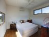 Real Estate and Property in 62 Frith Mill Road, Lyonville, VIC