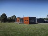Real Estate and Property in 62 Frith Mill Road, Lyonville, VIC