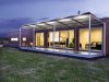 Real Estate and Property in 62 Frith Mill Road, Lyonville, VIC