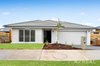 62 Generation Crescent, Mambourin VIC 3024 