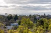 Real Estate and Property in 62 Golf Parade, Rye, VIC
