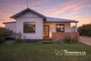 https://images.listonce.com.au/custom/l/listings/62-great-alpine-road-lucknow-vic-3875/293/01879293_img_01.jpg?a3AqBYoiKJU