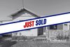 https://images.listonce.com.au/custom/l/listings/62-great-alpine-road-lucknow-vic-3875/345/01903345_img_01.jpg?UnYvOG7jNWw