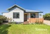 https://images.listonce.com.au/custom/l/listings/62-great-alpine-road-lucknow-vic-3875/345/01903345_img_02.jpg?wVSzsvhu3UY