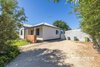 https://images.listonce.com.au/custom/l/listings/62-great-alpine-road-lucknow-vic-3875/345/01903345_img_03.jpg?TB1qAym6iHY