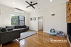 https://images.listonce.com.au/custom/l/listings/62-great-alpine-road-lucknow-vic-3875/345/01903345_img_04.jpg?vdGv4_aeoZc