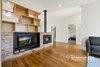 https://images.listonce.com.au/custom/l/listings/62-great-alpine-road-lucknow-vic-3875/345/01903345_img_05.jpg?5xBGP8wuOOs