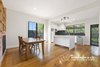 https://images.listonce.com.au/custom/l/listings/62-great-alpine-road-lucknow-vic-3875/345/01903345_img_06.jpg?klsS1-kdlek
