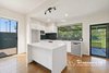 https://images.listonce.com.au/custom/l/listings/62-great-alpine-road-lucknow-vic-3875/345/01903345_img_07.jpg?qNse4xrFBSM
