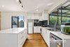 https://images.listonce.com.au/custom/l/listings/62-great-alpine-road-lucknow-vic-3875/345/01903345_img_08.jpg?CFm23FjMu-U