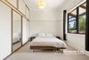 https://images.listonce.com.au/custom/l/listings/62-great-alpine-road-lucknow-vic-3875/345/01903345_img_09.jpg?6KswEv8bo_I