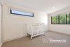 https://images.listonce.com.au/custom/l/listings/62-great-alpine-road-lucknow-vic-3875/345/01903345_img_10.jpg?fsrZzmktdtU