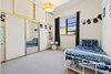 https://images.listonce.com.au/custom/l/listings/62-great-alpine-road-lucknow-vic-3875/345/01903345_img_11.jpg?Hoqamf_4WKU
