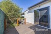 https://images.listonce.com.au/custom/l/listings/62-great-alpine-road-lucknow-vic-3875/345/01903345_img_13.jpg?oH8GwAp36_I