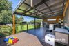 https://images.listonce.com.au/custom/l/listings/62-great-alpine-road-lucknow-vic-3875/345/01903345_img_14.jpg?48D2ub7iurA