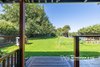 https://images.listonce.com.au/custom/l/listings/62-great-alpine-road-lucknow-vic-3875/345/01903345_img_15.jpg?6gbDfhz6cqM