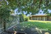 https://images.listonce.com.au/custom/l/listings/62-great-alpine-road-lucknow-vic-3875/345/01903345_img_16.jpg?8HF0t9FoU3A