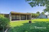 https://images.listonce.com.au/custom/l/listings/62-great-alpine-road-lucknow-vic-3875/345/01903345_img_17.jpg?bVLy9MHY3KQ