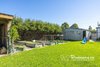 https://images.listonce.com.au/custom/l/listings/62-great-alpine-road-lucknow-vic-3875/345/01903345_img_18.jpg?vNqUIBeEd08