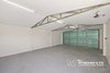 https://images.listonce.com.au/custom/l/listings/62-great-alpine-road-lucknow-vic-3875/345/01903345_img_19.jpg?WvHxuccJaj4