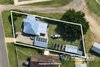 https://images.listonce.com.au/custom/l/listings/62-great-alpine-road-lucknow-vic-3875/345/01903345_img_20.jpg?iO2azej5wQI
