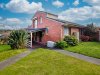 Real Estate and Property in 62 Huntingfield Drive, Doncaster East, VIC