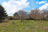 Real Estate and Property in 62 Institute Road, Carlsruhe, VIC