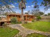 Real Estate and Property in 62 Kalinda Road, Ringwood, VIC